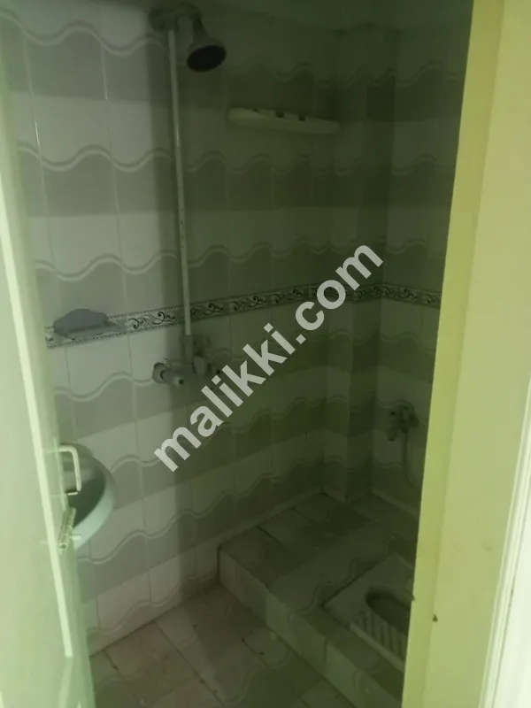 بدر کمرشل، کراچی میں فلیٹ برائے فروخت