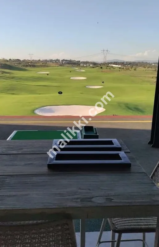 10 marla plot for sale in eighteen islamabad