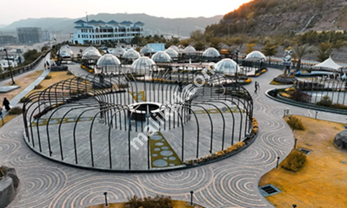 Town Houses | Parkview City Islamabad | Floor 1st, 2nd & 3rd