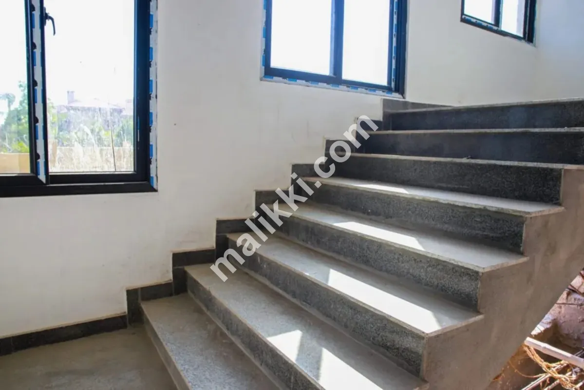 Apartments for Sale H-13: Lowest Price, Highest ROI