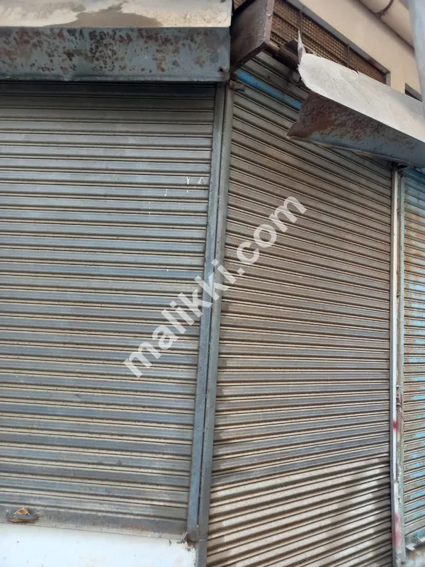 بدر کمرشل، ڈی ایچ اے فیز 5، کراچی میں کرایہ پر خریدیں۔