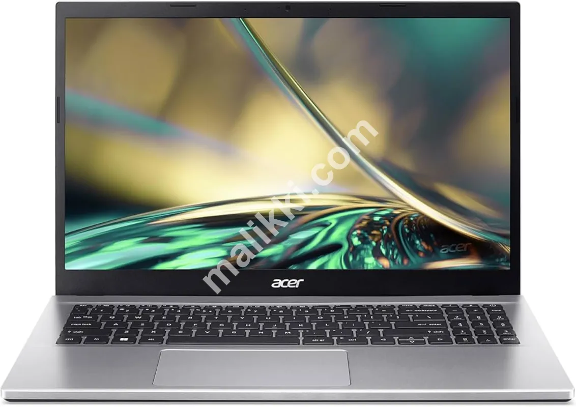 ایسر لیپ ٹاپ