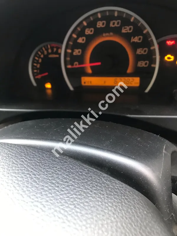 Toyota YARIS 2020 ماڈل فروخت کے لیے دستیاب ہے۔