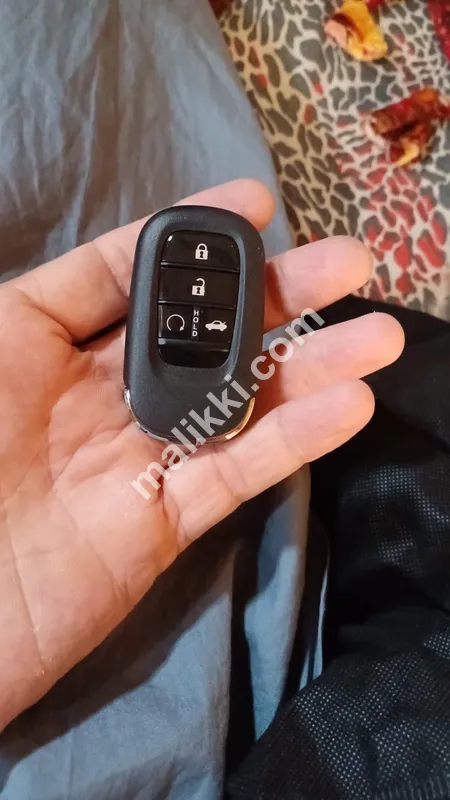 Locksmith Professional Car Key Maker