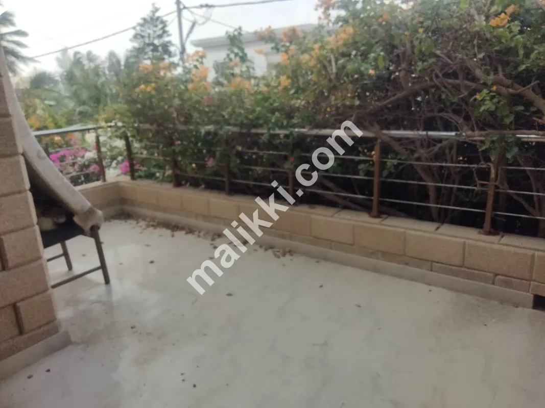 Defence Phase(5), 500 Sqyards Bungalow Available For Sale