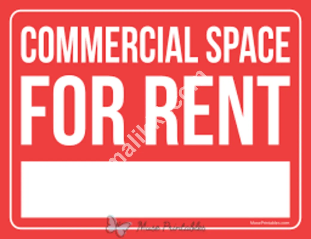 14 marla house for rent commercial for office