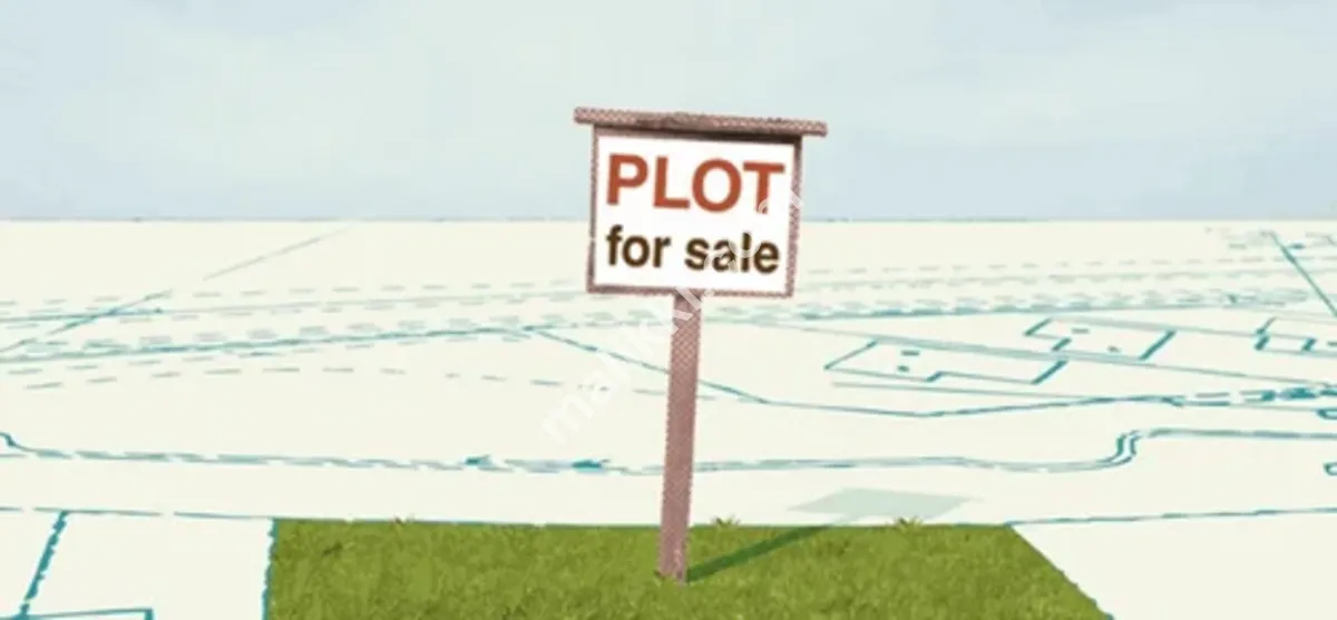 Precicnt-20 GOLF پلاٹس سرمایہ کاروں کے نرخوں پر دستیاب ہیں۔ سب سے زیادہ مستقبل اور قابل اعتماد سرمایہ کاری