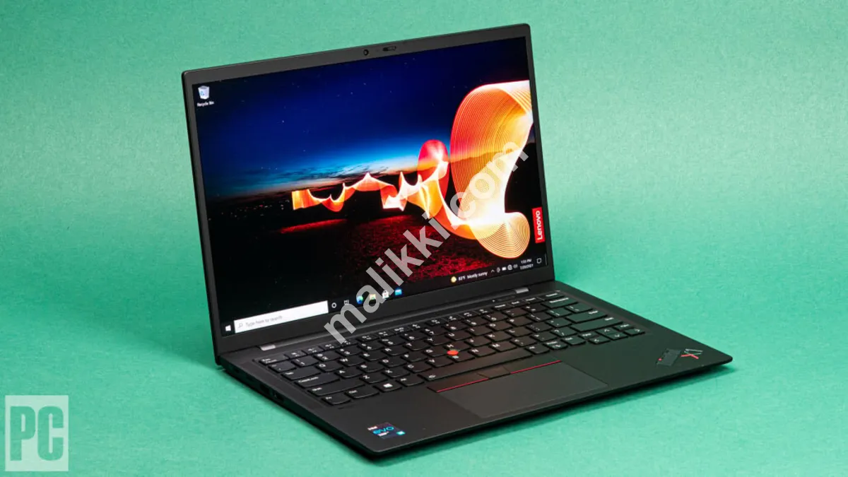 lenovo X1 carbon Gen  9 i5-11th for sale