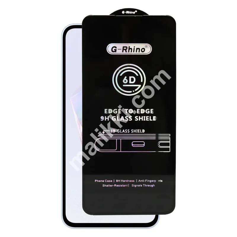 Samsung A35 OG Glass Protector