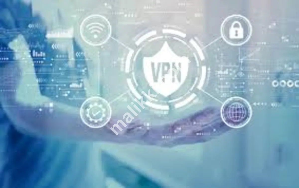 VPN lifetime Official susbcriptions Genuine! LIFETIME!!