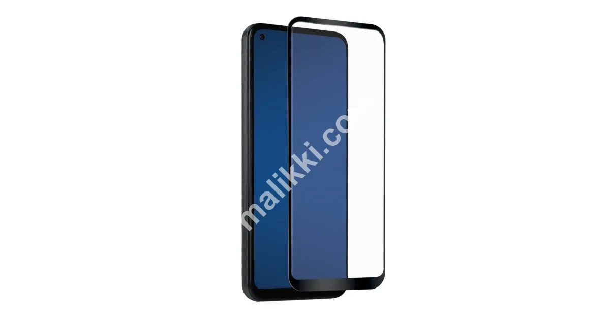 Samsung A12 Protector