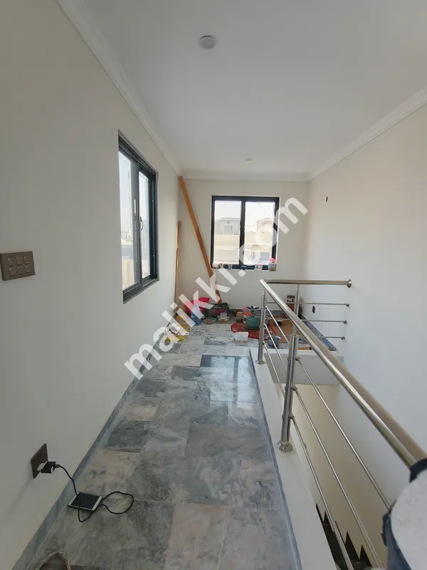 D-12/4  2 story House available for sale