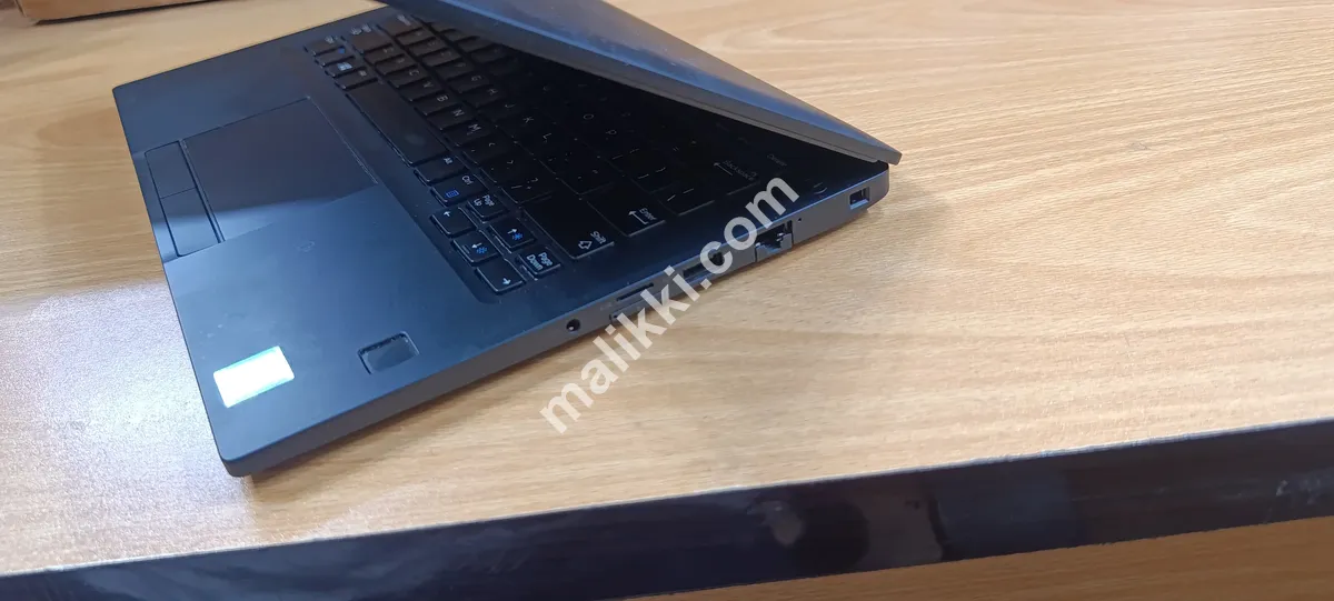 Dell Latitude 7390 Laptop for Sale