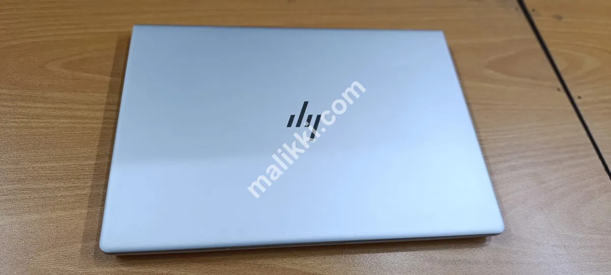 HP EliteBook 840 G5 Laptop for Sale