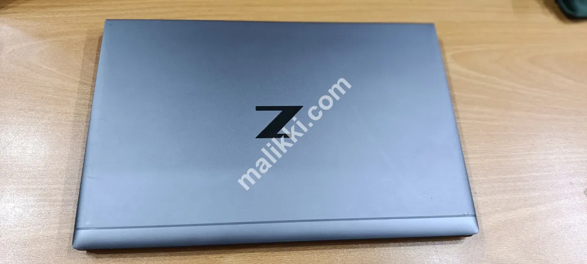 HP zbook 14g7 for Sale