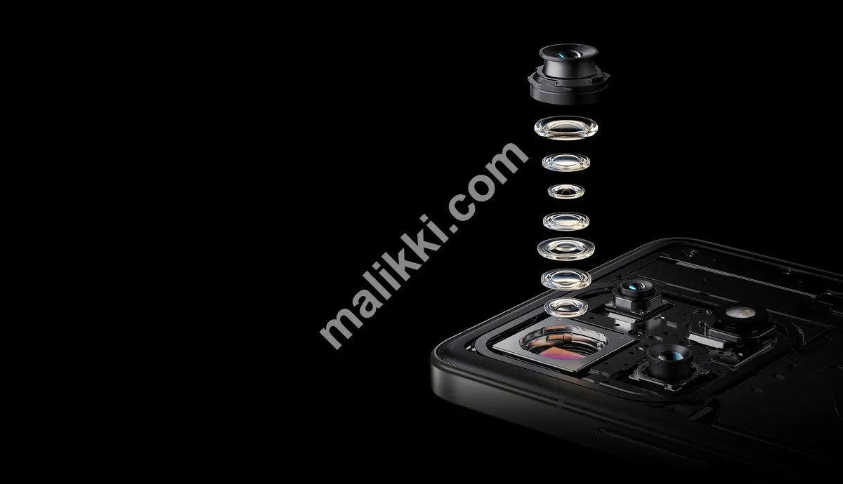 Xiaomi Redmi Note 14