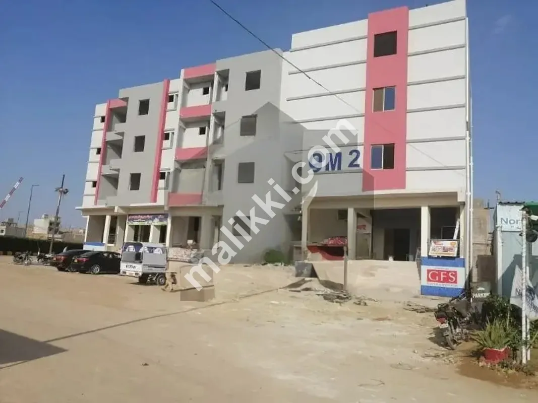 CORNER PLOT SALE IN NORTH TOWN RESIDENCY PHASE 1 GOLD BLOCK