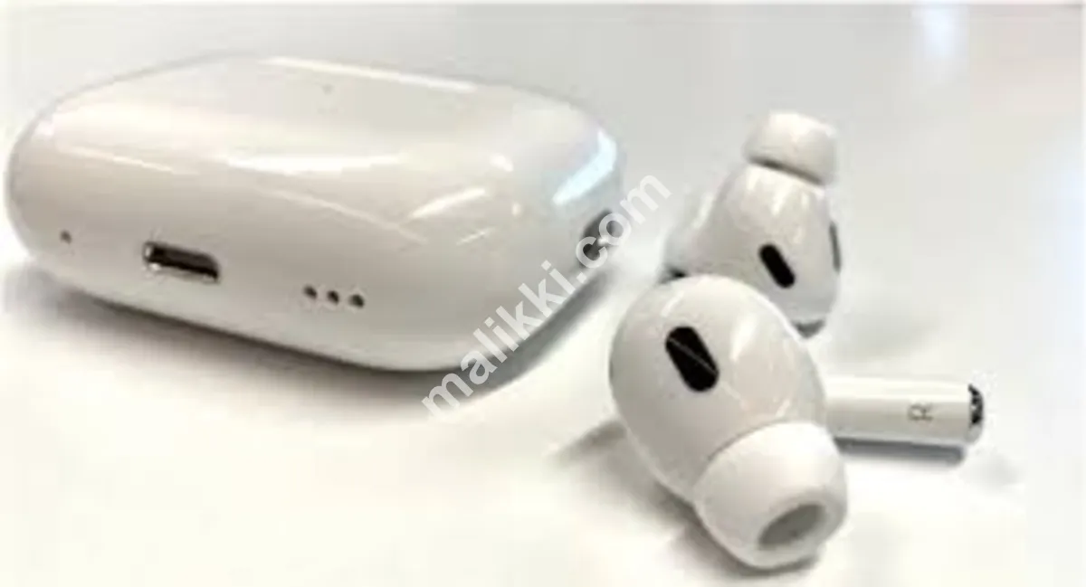 Air Pods Pro 2
