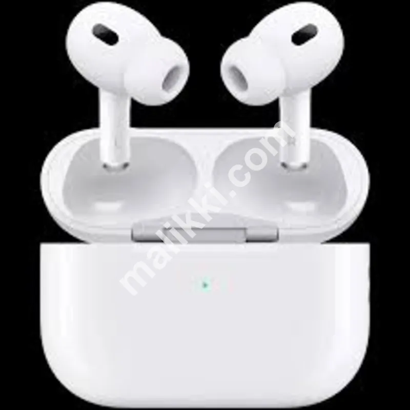 Air Pod 2 