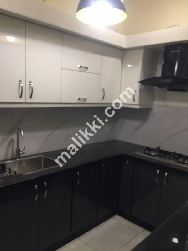 Saima Excellency  2Bed Room Ready To Move Apartment Available For Sale