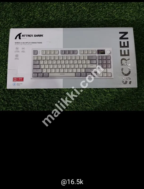 wired keyboard for sale