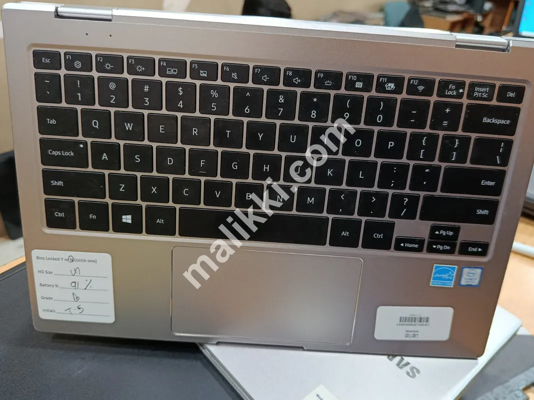 Samsung Laptop for Sale