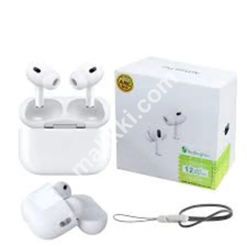 Air Pods Pro 2