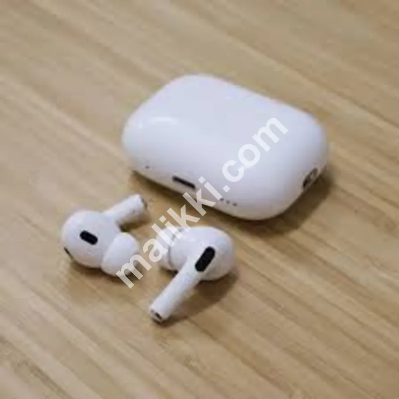 Air Pods Pro 2 2nd Generation