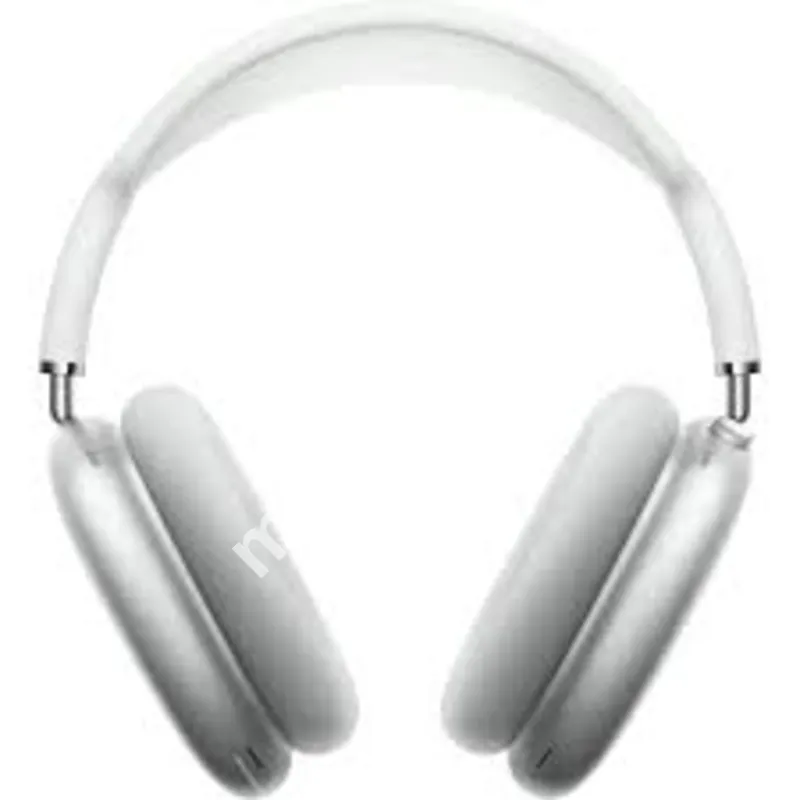 Air Pods Max