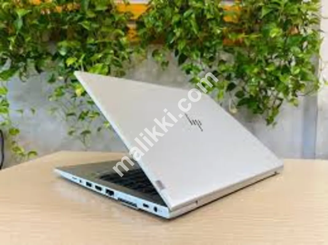 HP 840G5