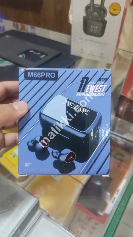 wireless headset for sale