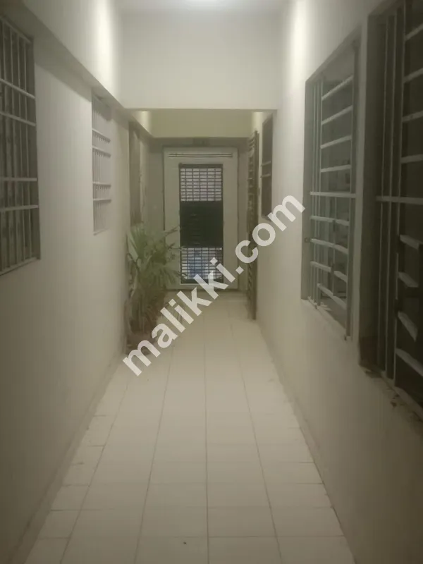 فلیٹ برائے فروخت، شہری مرکز کراچی