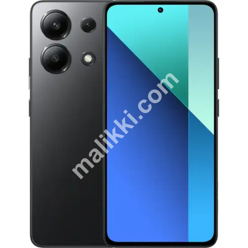 Xiaomi Redmi Note 13