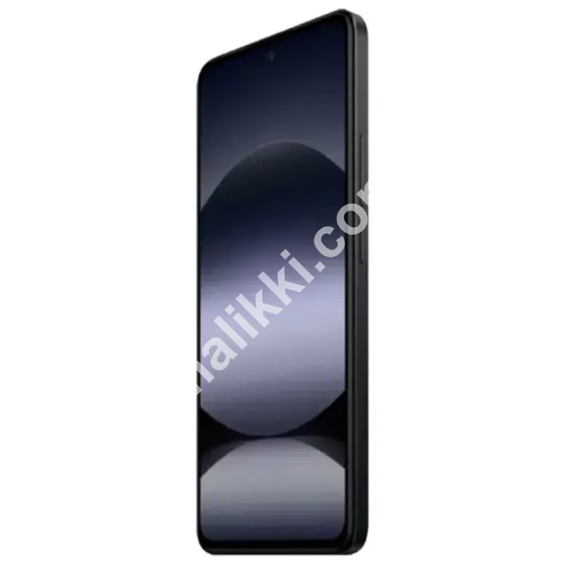 Xiaomi Redmi Note 14