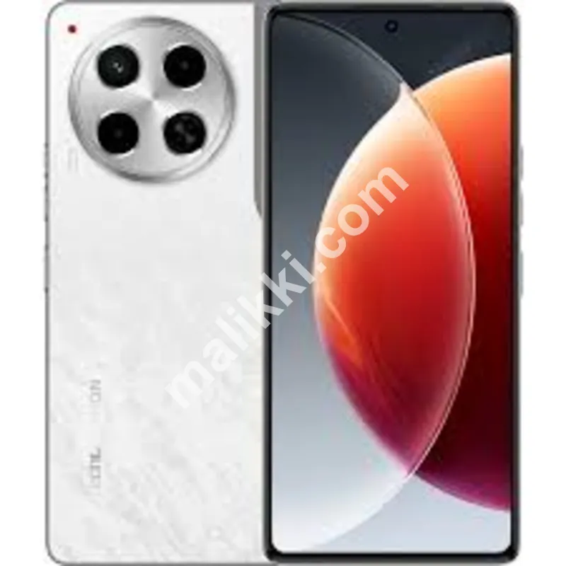 Camon 30 Mobile for Sale