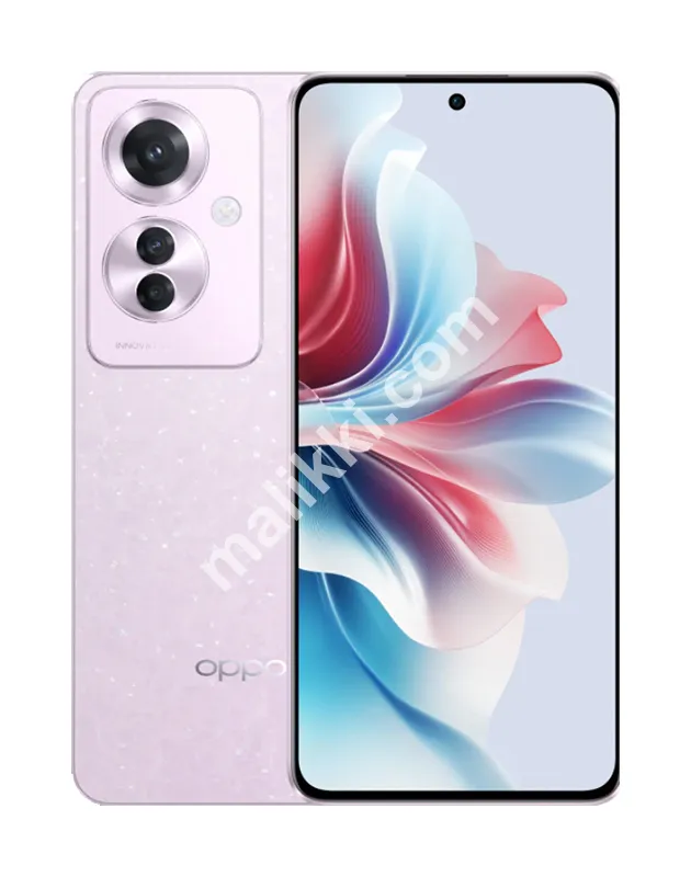 اوپو رینو 11 ایف