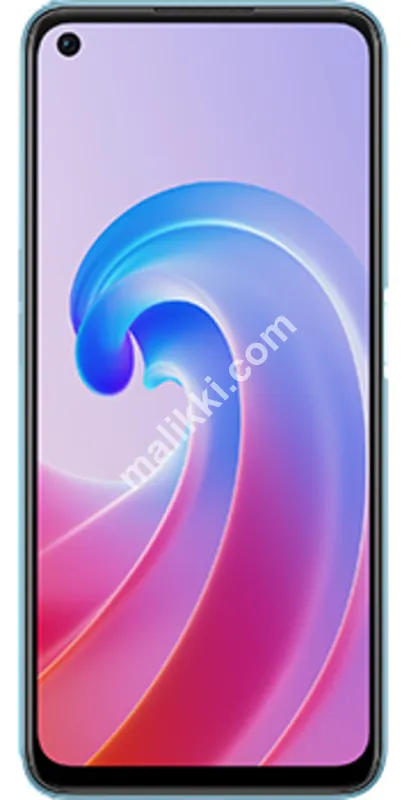 Oppo A96
