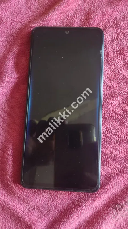 ONEPLUS 7T SECOND HAND FOR SALE