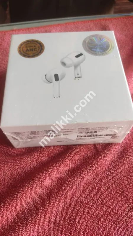 Bluetooth Earbuds/airbuds for Sale