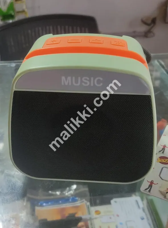 Bluetooth China speaker for pc and mobile for SALE