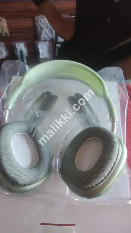 headset for sale
