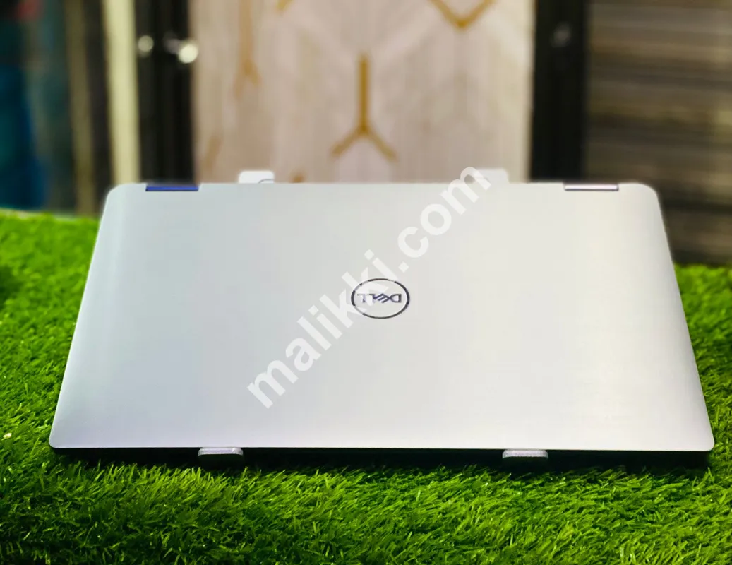Dell 7400
