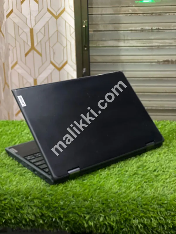 Lenovo 300e Gen2