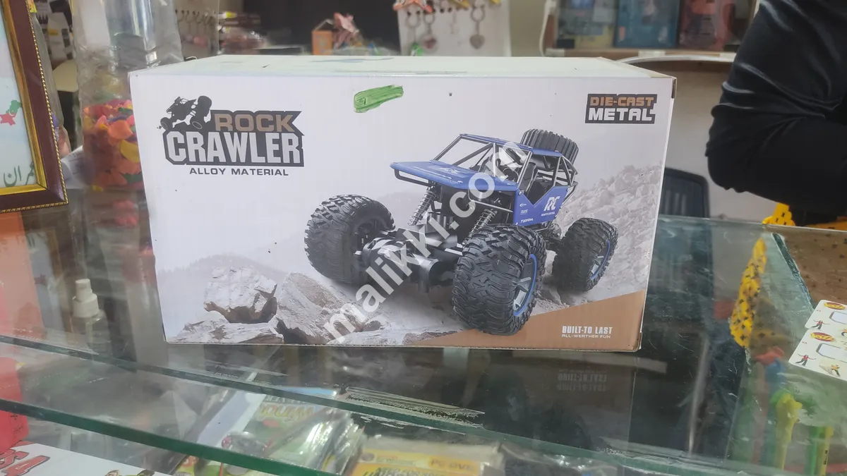 Toy Car Truck for sale