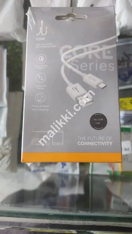 fast charging cable for sale