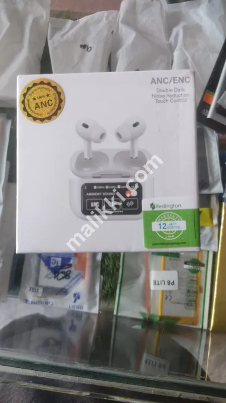 wireless earbuds for sale