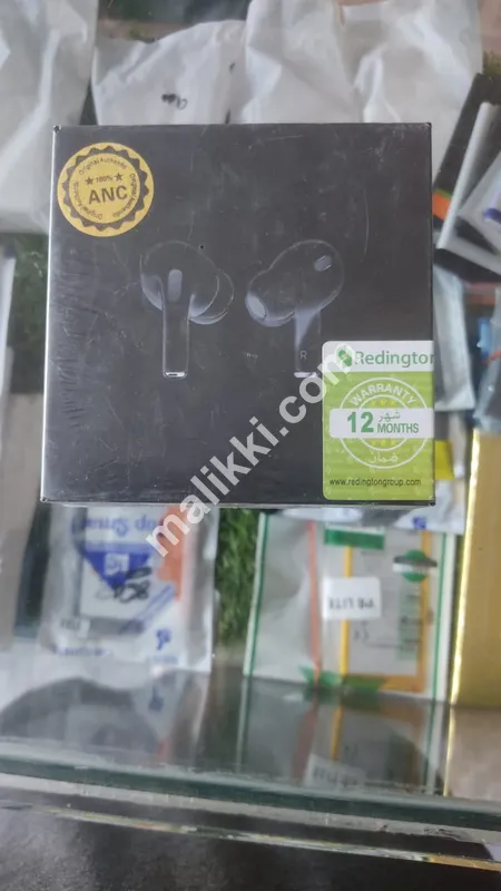earbuds for sale
