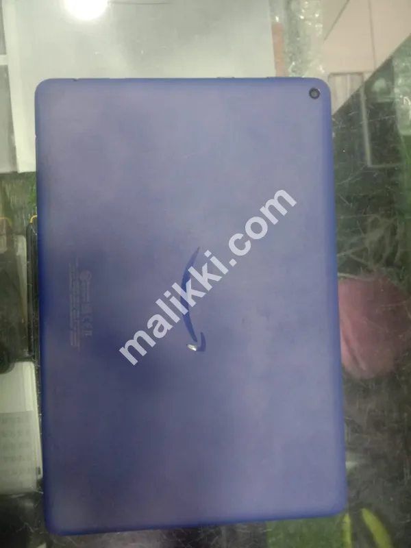  Amazon Fire HD 10 فروخت کے لیے دستیاب ہے۔