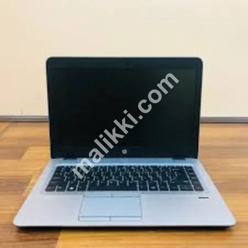 HP 840 G3