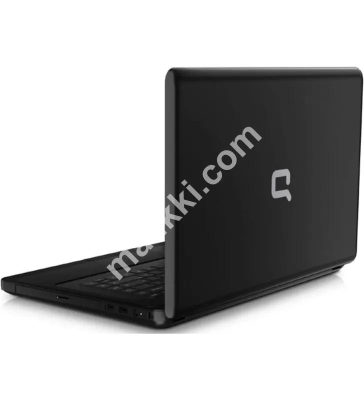 Compaq Presario cq57